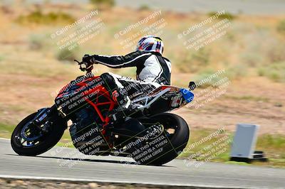 media/Apr-13-2025-TrackXperience (Sun) [[fb1ef998a6]]/Level 2 (Intermediate)/Turn 2 (Session 5)/